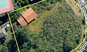 Imagem 3: Nova Lima - Loteamento/Condomínio - Conde