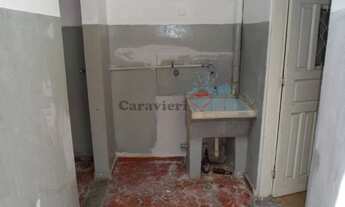 Imagem 6: São Paulo - Apartamento Padrão - VILA MARIETA