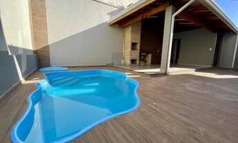 Imagem: Casa para venda no Japiim - Manaus - Amazonas