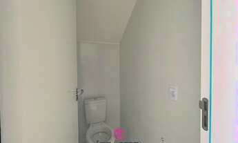 Imagem 4: Sobrado a venda - 2 suítes - Bairro Vila Nova - Blumenau/SC