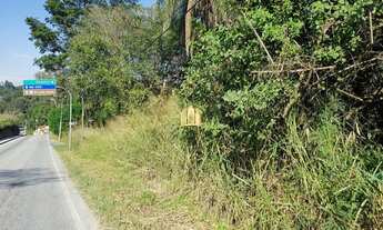 Imagem 7: Terreno em Vianopolis - Betim