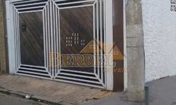 Imagem 2: São Paulo - Casa Padrão - PENHA