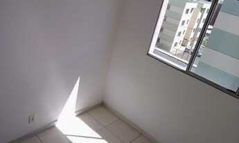 Imagem 4: Apto de 3 quartos a poucos metros da cidade administrativa - Santa Clara