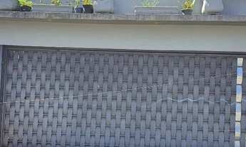 Imagem: Casa à venda, 232 m² por R$ 900.000,00