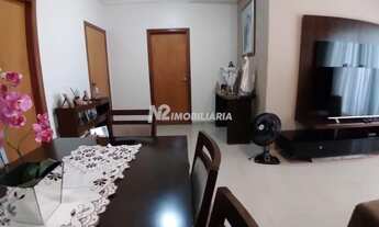 Imagem 3: Venda Apartamento SANTA MÔNICA