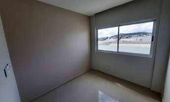 Imagem 6: CASA DE CONDOMÍNIO RESIDENCIAL em ARAPIRACA - AL, MASSARANDUBA