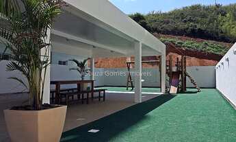 Imagem 3: Ref.: 2379 - Apart. 2 qtos - Eldorado