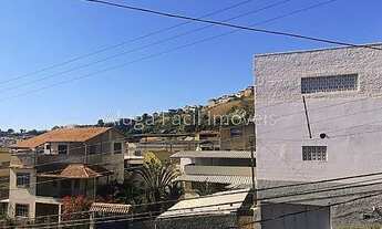 Imagem 3: Juiz de Fora - Apartamento Padrão - Cidade do Sol