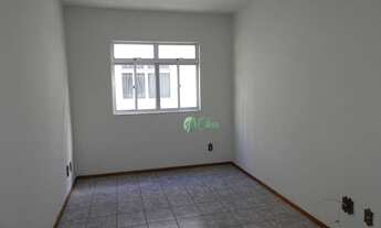 Imagem 5: Apartamento 02 quartos, sala, garagem, excelente local Venda Bairro Alto dos Passos em Jui