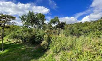 Imagem: Terreno à venda, 2000 m² por R$ 3.200.000,00