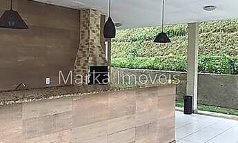 Imagem 3: Ref.: 2238 - Apartamento 02 quartos - São Pedro