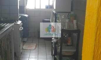 Imagem 5: Siqueira Vende: Excelente apartamento em Candeias