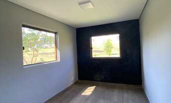 Imagem 6: Chácara com área de 4.000² em Mateus Leme - MG (Portal S. Azul