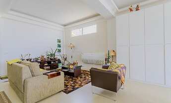 Imagem 5: Ref.: 6104 - Casa 3 qtos - Parque Jardim da Serra