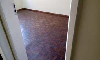 Imagem 5: Aluguel Apartamento 2 Quartos