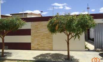 Imagem: Vendo ótima Casa com 3 dormitórios no