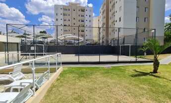 Imagem 6: OPORTUNIDADE Apartamento com 2 dormitórios