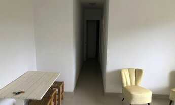 Imagem 3: Apartamento para venda Ambiance