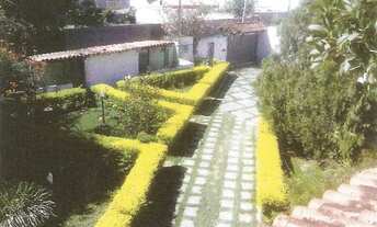 Imagem 3: Casa - Brant Casa com 4 dormitórios