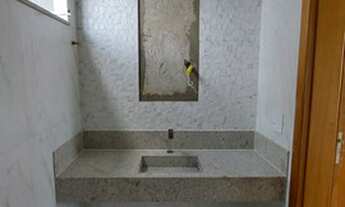 Imagem 7: Apartamento com 3 quartos sendo 1 suíte no Manoel Valinhas