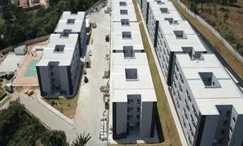 Imagem 3: Residencial Valência REF: 476