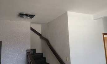 Imagem 3: Cobertura Duplex à venda, 3 quartos, 1 suíte, 2 vagas, Angola - Betim/MG