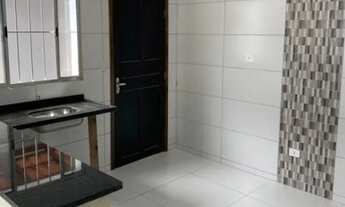 Imagem 5: Casa para venda na RAIZ! ACEITAMOS O PARCELAMENTO