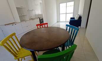 Imagem 2: Apartamento térreo para aluguel tem 72 m2 com 2 quartos em Bom Princípio - Gravataí - RS