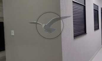 Imagem 4: Casa em Condomínio para Venda em Indaiatuba, Jardim Park Real, 3 dormitórios, 1 suíte, 2 b