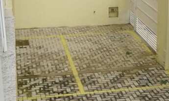 Imagem 7: Casa individual !!!!!! oportunidade