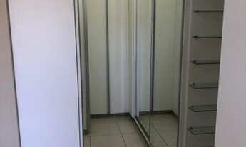 Imagem 4: Apartamento - 04 quartos - Cândida Câmara