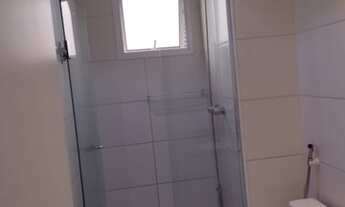 Imagem 4: Apartamento para venda tem 56 metros quadrados com 2 quartos em Vila Andrade - São Paulo