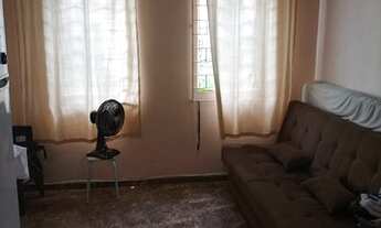 Imagem 7: Apartamento para venda com 48 metros quadrados com 2 quartos em Bairro Alto - Curitiba - P