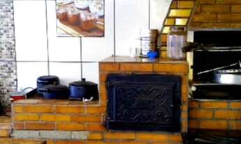 Imagem 2: Sobrado Jose Sampaio, 4 dormitórios, R$325.000, oportunidade!