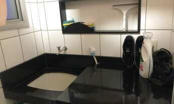 Imagem 6: Condomínio Residencial Park Dos Alpes