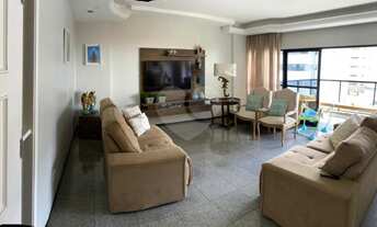 Imagem 3: Maceió - Apartamento Padrão - Ponta Verde