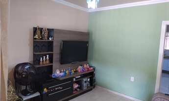 Imagem 5: Casa para venda com 250 metros quadrados com 2 quartos