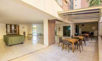 Imagem 2: Apartamento com 4 dormitórios