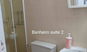 Imagem 5: Oportunidade - Belíssimo Apartamento de 2 quartos com Vaga