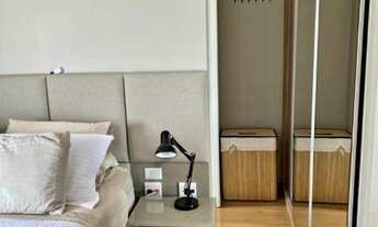 Imagem 5: Cobertura a Venda!!!