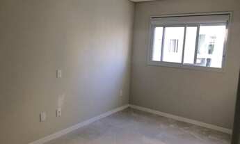 Imagem 3: Apartamento para venda tem 81 metros quadrados com 2 quartos