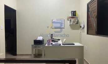 Imagem 3: CASA RESIDENCIAL em MACEIÓ - AL, SERRARIA