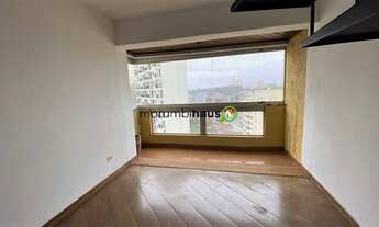 Imagem 4: Morumbi - Portal - Cobertura Duplex