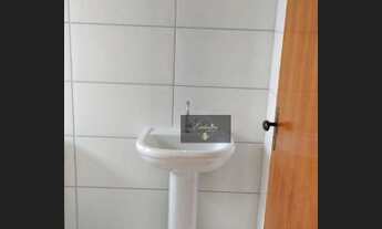 Imagem 2: Apartamento em Poços de Caldas