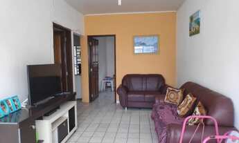 Imagem 5: Casa 2/4 espaçosa na Santa Lúcia- Tabuleiro do Martins - Maceió/AL