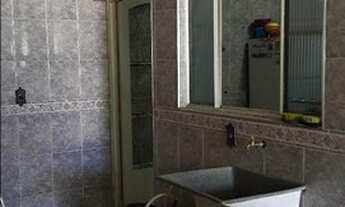 Imagem 6: Casa com 3 dormitórios à venda por R$ 340.000,00 - Serpa - Caieiras/SP