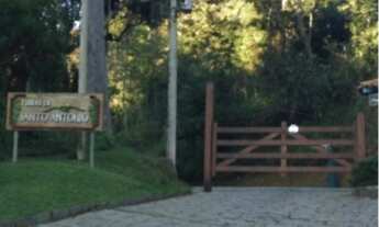 Imagem 5: Exclusividade na serra