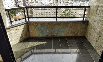 Imagem 5: Juiz de Fora - Apartamento Padrão - Passos