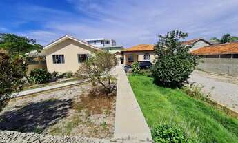 Imagem 3: Casa para vender no Campeche 3 quartos no centrinho do Campeche