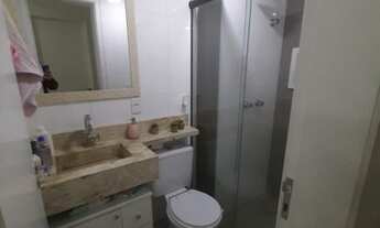 Imagem 5: São Paulo - Apartamento Padrão - Itaquera